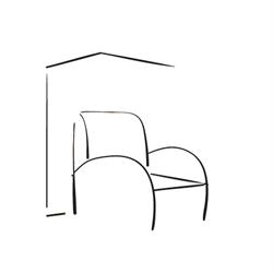 LAUREEN AUGAGNEUR ARCHITECTE D'INTERIEUR, Villefranche-sur-Saône - Horaires d'ouverture