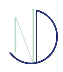 interieurndesign, Zimmerbach - Horaires d'ouverture