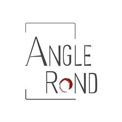 ANGLE ROND Tours, - Horaires d'ouverture