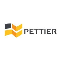 Pettier Agencement, Liffré - Horaires d'ouverture