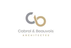 Cabrol & Beauvois Architectes, Burlats - Horaires d'ouverture