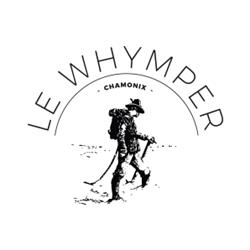 Chalet Hôtel Le Whymper, Chamonix-Mont-Blanc - Horaires d'ouverture
