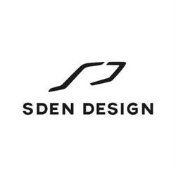 SDEN Design, Nantes - Horaires d'ouverture