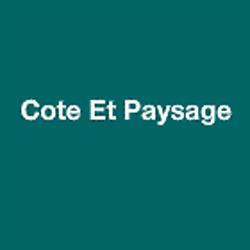 Cote et Paysage, Batz-sur-Mer - Horaires d'ouverture