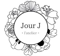 Jour J L'Atelier, Talence - Horaires d'ouverture