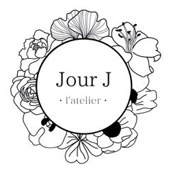 Jour J L'Atelier, Talence - Horaires d'ouverture
