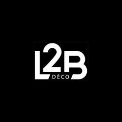 L2B Déco, Chailly-en-Bière - Horaires d'ouverture