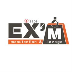 Ex'm Levage et Manutention, Duttlenheim - Horaires d'ouverture