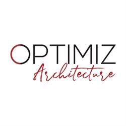 Optimiz Architecture, Nice - Horaires d'ouverture
