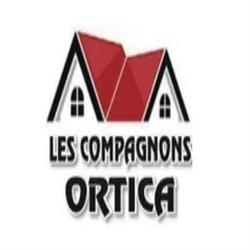 Les Compagnons Ortica, Montfermeil - Horaires d'ouverture