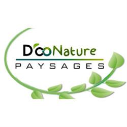D Co Nature, Monthou-sur-Cher - Horaires d'ouverture