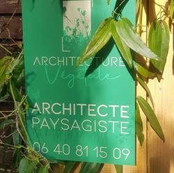 Architecture Vegetale, Gorze - Horaires d'ouverture