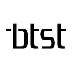 BTST, Rezé - Horaires d'ouverture