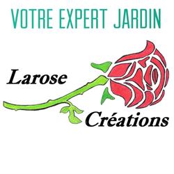 Larose creations, Cavaillon - Horaires d'ouverture