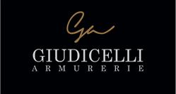 ARMURERIE GIUDICELLI, Aléria - Horaires d'ouverture