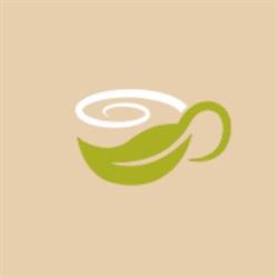 La Théothèque - Coffee & Tea Shop - Brunch & Lunch Break - Boutique - Epicerie Gourmande, Aix-les-Bains - Horaires d'ouverture