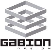 Gabion Design, Montrouge - Horaires d'ouverture