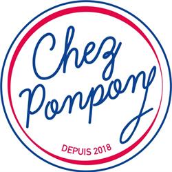 Chez ponpon, Parentis-en-Born - Horaires d'ouverture
