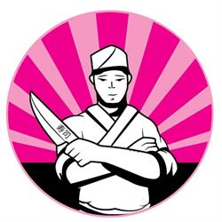 Délice Sushi, Magny-le-Hongre - Horaires d'ouverture