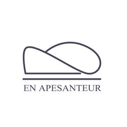 En Apesanteur, Saint-Cyr-sur-Loire - Horaires d'ouverture