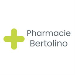Pharmacie Bertolino, Saint-Cyr-sur-Loire - Horaires d'ouverture