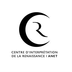 Centre d'interprétation de la Renaissance / CiR Anet, - Horaires d'ouverture