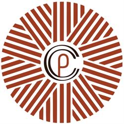 Pépites des Cévennes Chocolaterie, Alès - Horaires d'ouverture