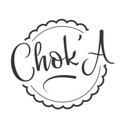 Chok'a chocolaterie, Messimy - Horaires d'ouverture