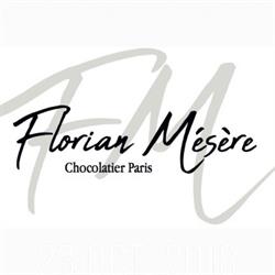 Florian Mésère Chocolatier, Paris - Horaires d'ouverture