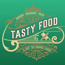 Tasty Food, Compiègne - Horaires d'ouverture