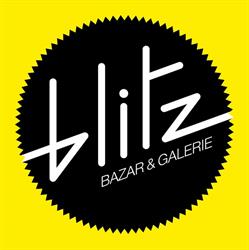 Blitz, Lyon - Horaires d'ouverture