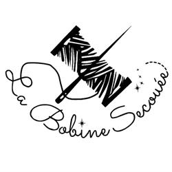 La Bobine Secouée, Saint-Alban-de-Roche - Horaires d'ouverture