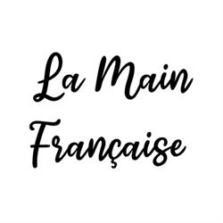 Mr Hattimer à LA MAIN FRANCAISE, Limoges - Horaires d'ouverture