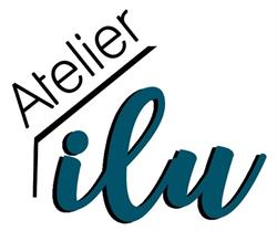 Atelier ilu, Orléans - Horaires d'ouverture