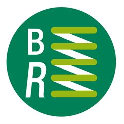 Bourgogne Ressorts - Fabricant ressort sur mesure, Dépannage express, Gron - Horaires d'ouverture