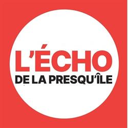 L'écho De La Presqu'île, Guérande - Horaires d'ouverture