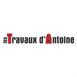 Les travaux d'Antoine, Dauendorf - Horaires d'ouverture