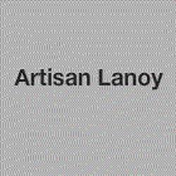 Artisan Lanoy, Leuville-sur-Orge - Horaires d'ouverture