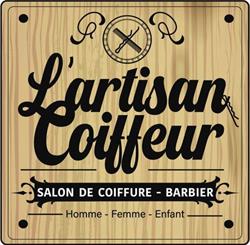 L'artisan Coiffeur, Molsheim - Horaires d'ouverture