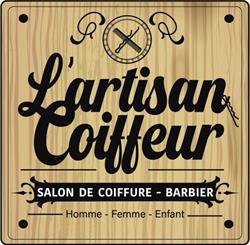 L'artisan Coiffeur, Molsheim - Horaires d'ouverture