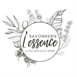 Savonnerie L'Essence, Ollioules - Horaires d'ouverture