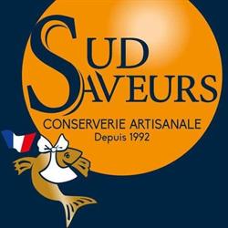 Conserverie Sud Saveurs, Oraison - Horaires d'ouverture