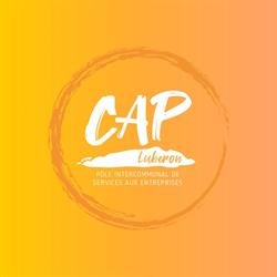 Cap Luberon, Apt - Horaires d'ouverture