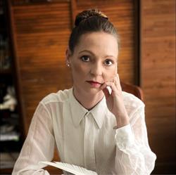 Noémie Keren, Gensac - Horaires d'ouverture
