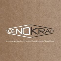 scenokraft, Lille - Horaires d'ouverture