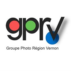 G.P.R.V., Vernon - Horaires d'ouverture