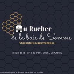Au Rucher de la Baie de Somme Le Crotoy, - Horaires d'ouverture