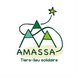 Tiers-lieu Amassa à Lourdes - Horaires d'ouverture