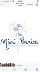 Mimi Cerise, Le Cellier - Horaires d'ouverture
