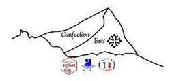 Confection Bois, Parignargues - Horaires d'ouverture